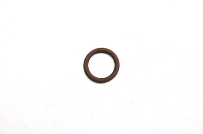 New OEM Polaris 3233836 O-Ring NOS