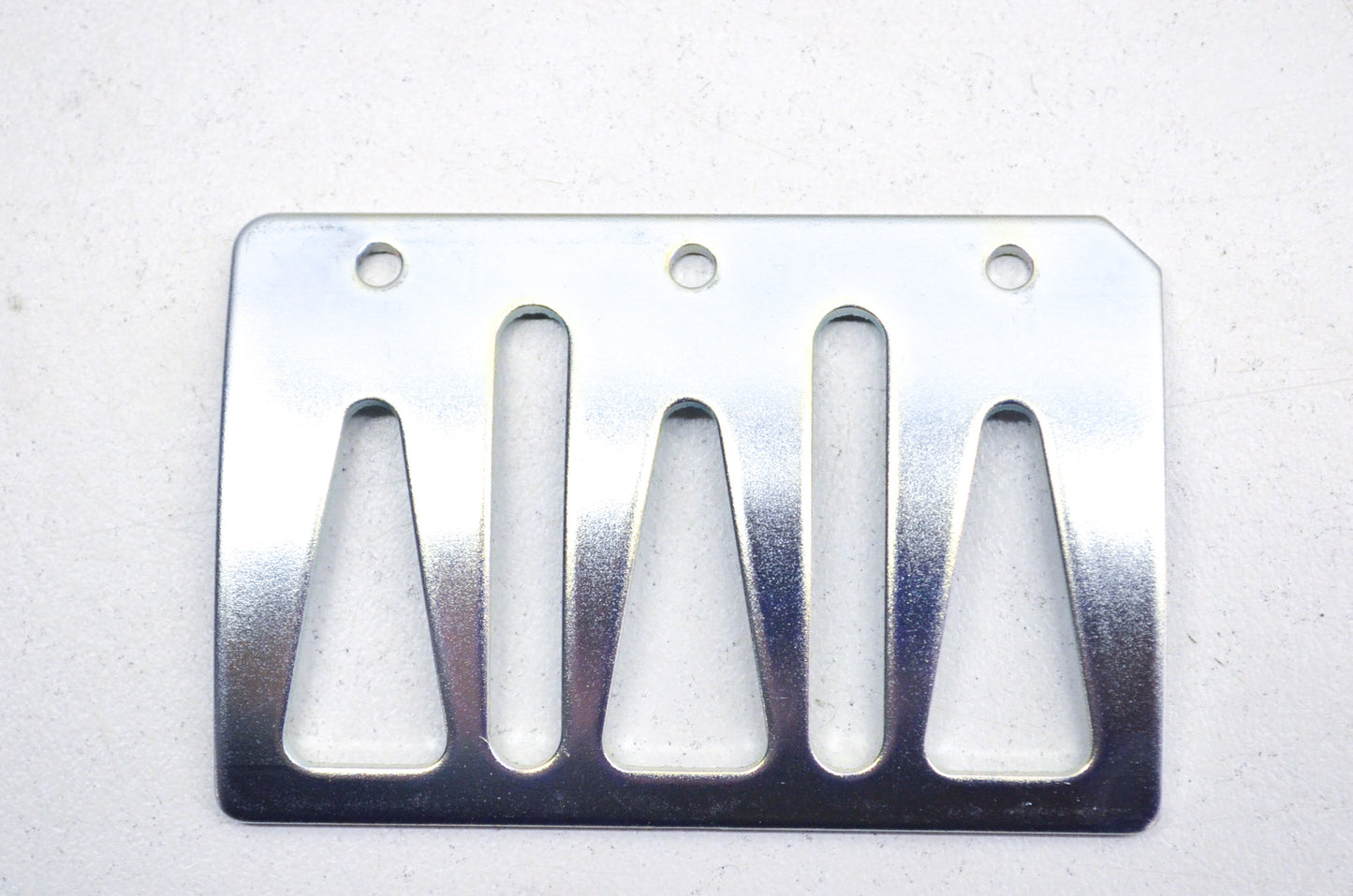 OEM Polaris 3240065 Stopper NOS