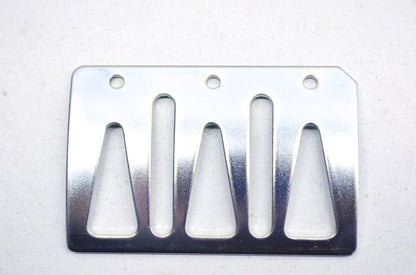 OEM Polaris 3240065 Stopper NOS