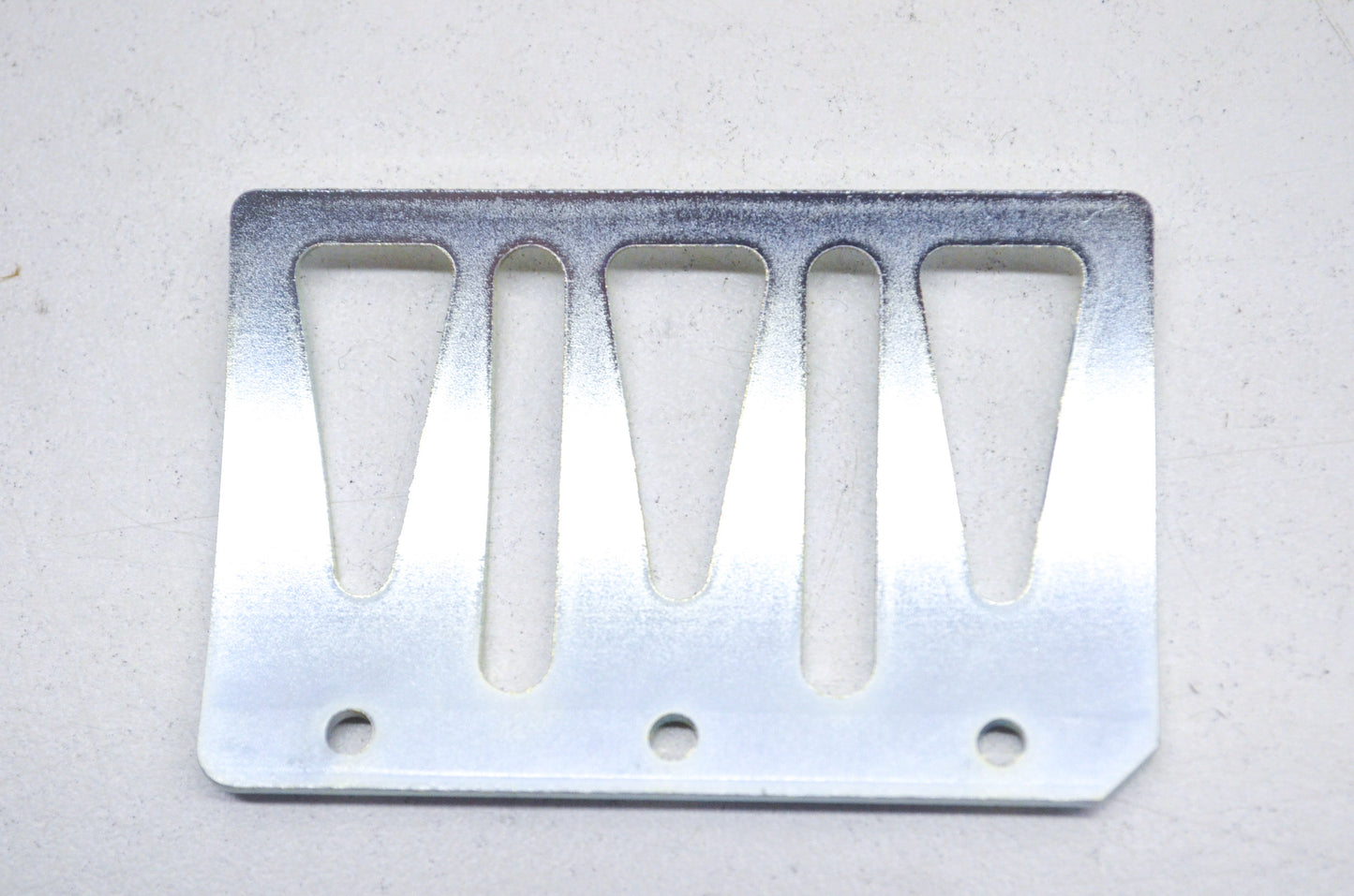 OEM Polaris 3240065 Stopper NOS