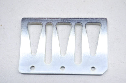 OEM Polaris 3240065 Stopper NOS