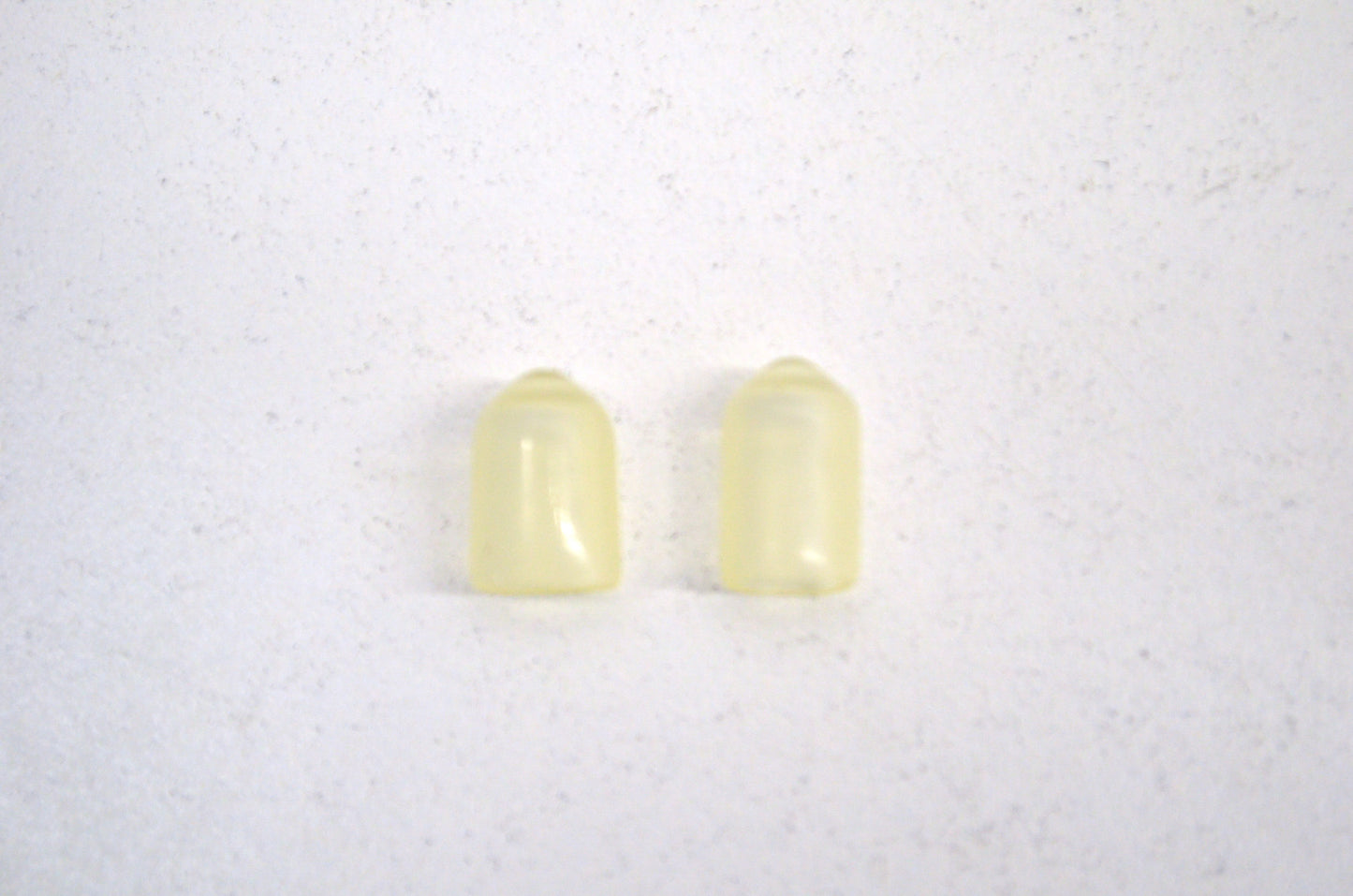 OEM Polaris 3131393 Cap Qty 2 NOS