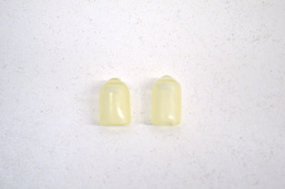 OEM Polaris 3131393 Cap Qty 2 NOS