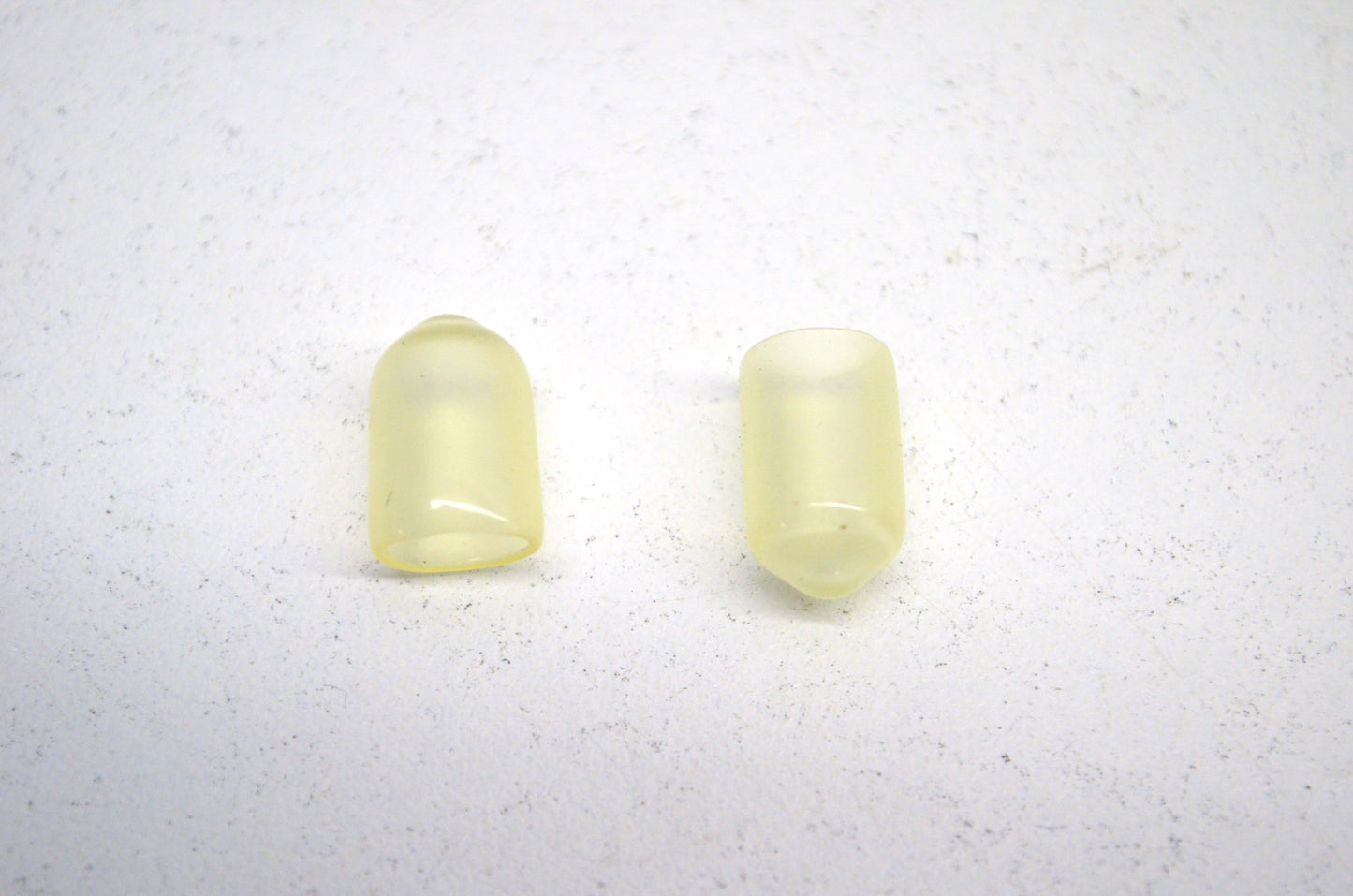 OEM Polaris 3131393 Cap Qty 2 NOS