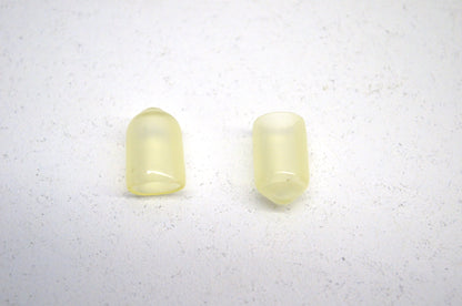 OEM Polaris 3131393 Cap Qty 2 NOS