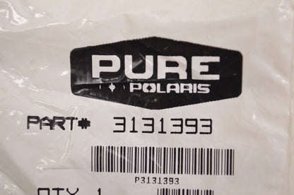 OEM Polaris 3131393 Cap Qty 2 NOS