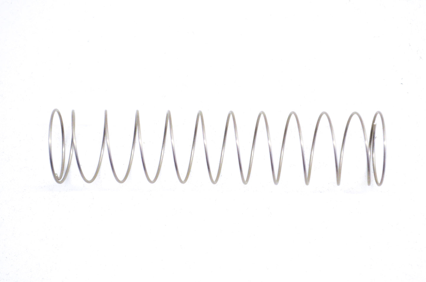 OEM Polaris 3130439 Throttle Spring NOS