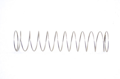 OEM Polaris 3130439 Throttle Spring NOS