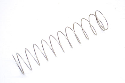OEM Polaris 3130439 Throttle Spring NOS