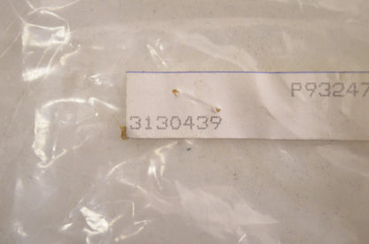 OEM Polaris 3130439 Throttle Spring NOS