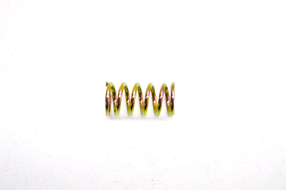 New OEM Polaris Throttle Adjuster Spring NOS