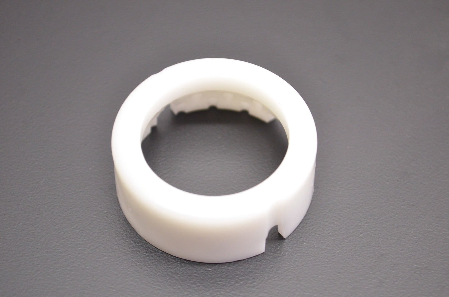 Bearing Cup NOS