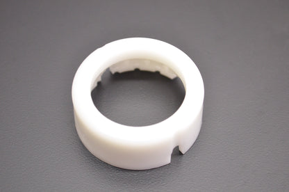 Bearing Cup NOS