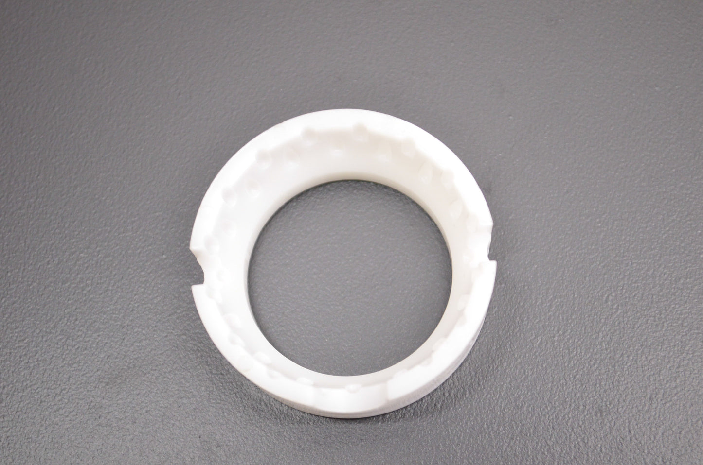 Bearing Cup NOS
