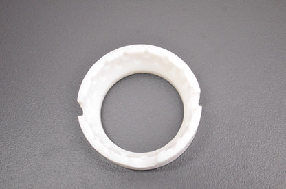Bearing Cup NOS
