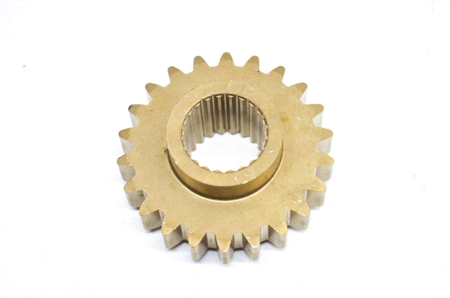 OEM Polaris 3233844 Sprocket 22T NOS