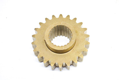 OEM Polaris 3233844 Sprocket 22T NOS