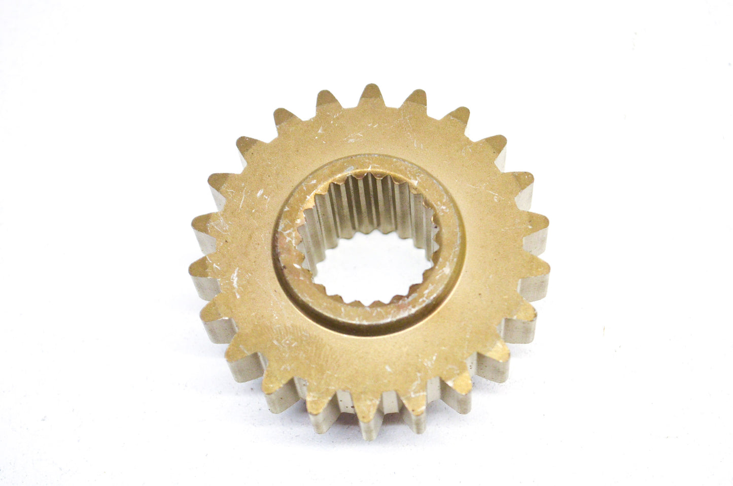 OEM Polaris 3233844 Sprocket 22T NOS