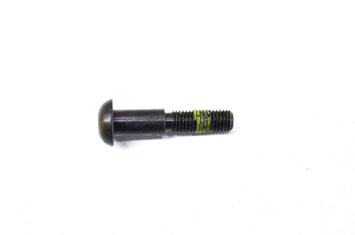 OEM Polaris 7515160 Left Socket Head Bolt NOS