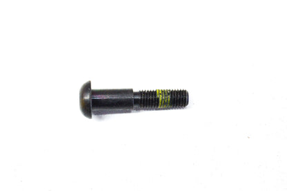 OEM Polaris 7515160 Left Socket Head Bolt NOS
