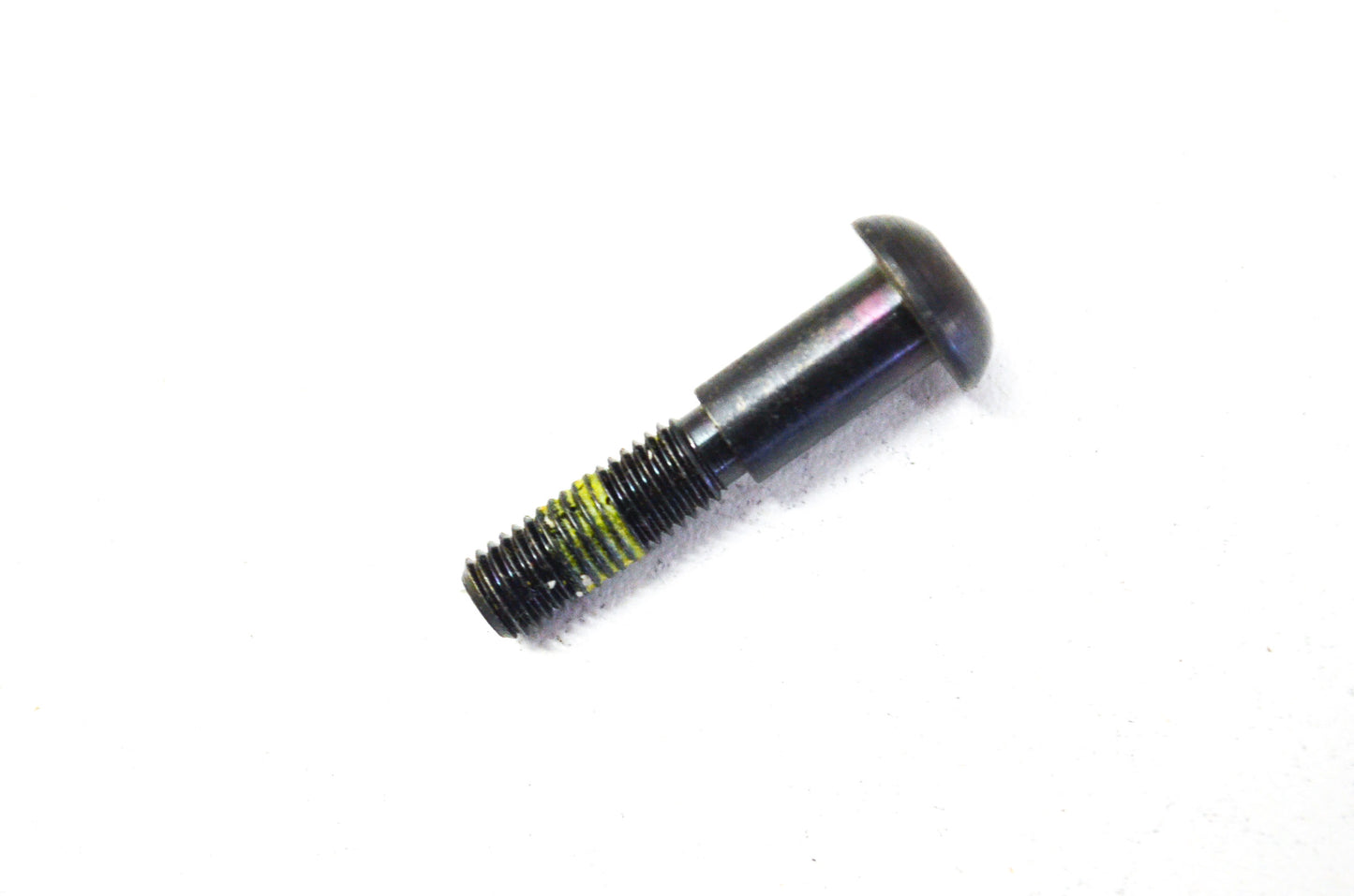 OEM Polaris 7515160 Left Socket Head Bolt NOS