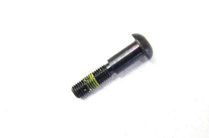 OEM Polaris 7515160 Left Socket Head Bolt NOS