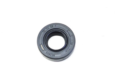 New OEM Polaris Oil Seal NOS