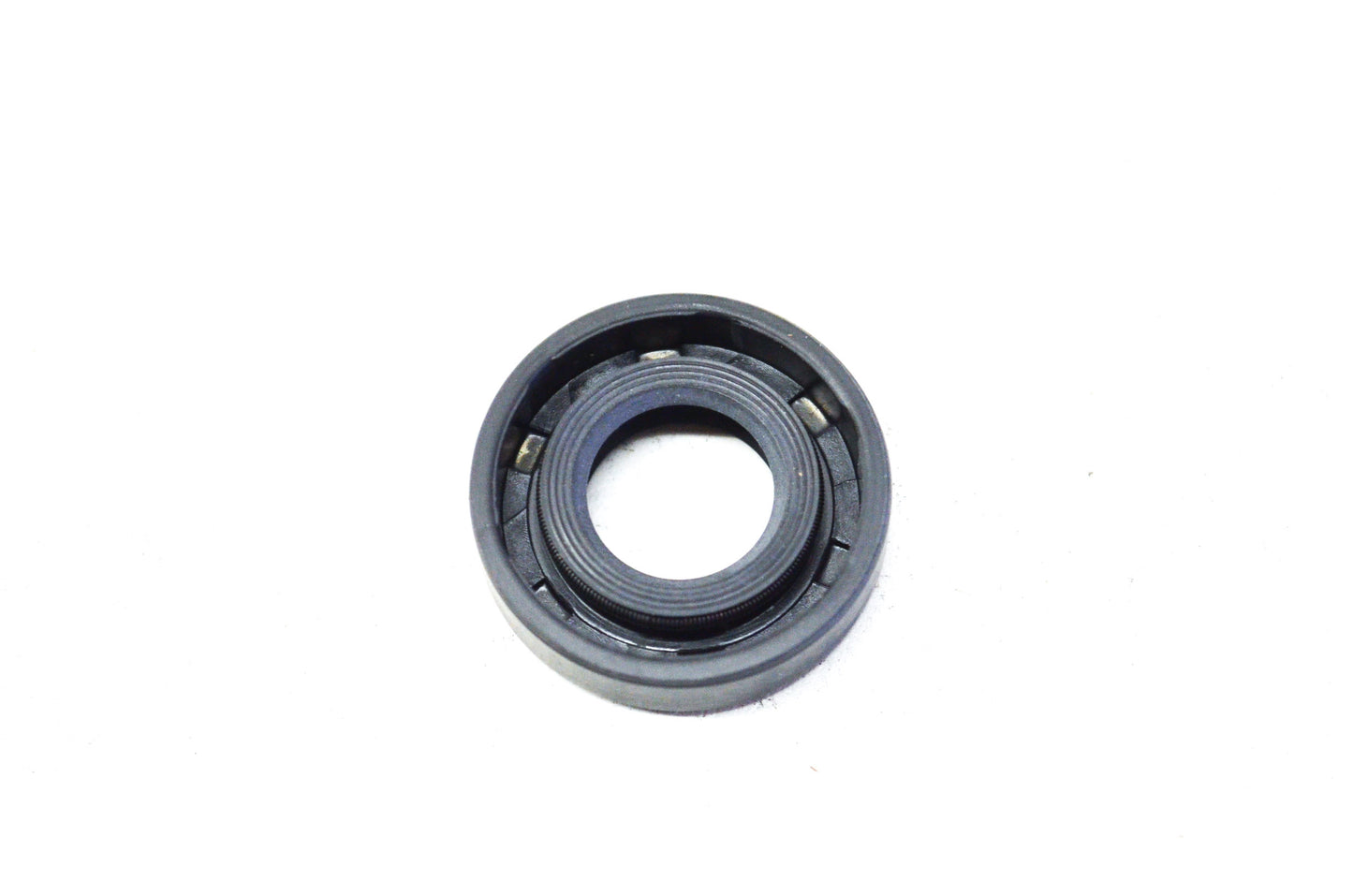 New OEM Polaris Oil Seal NOS
