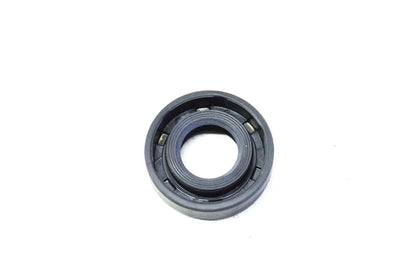 New OEM Polaris Oil Seal NOS