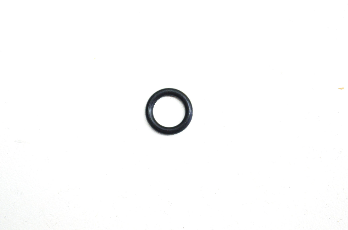 OEM Polaris 3089899 O-Ring NOS