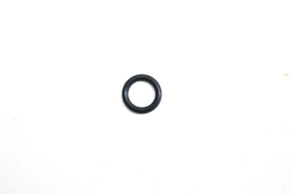 OEM Polaris 3089899 O-Ring NOS
