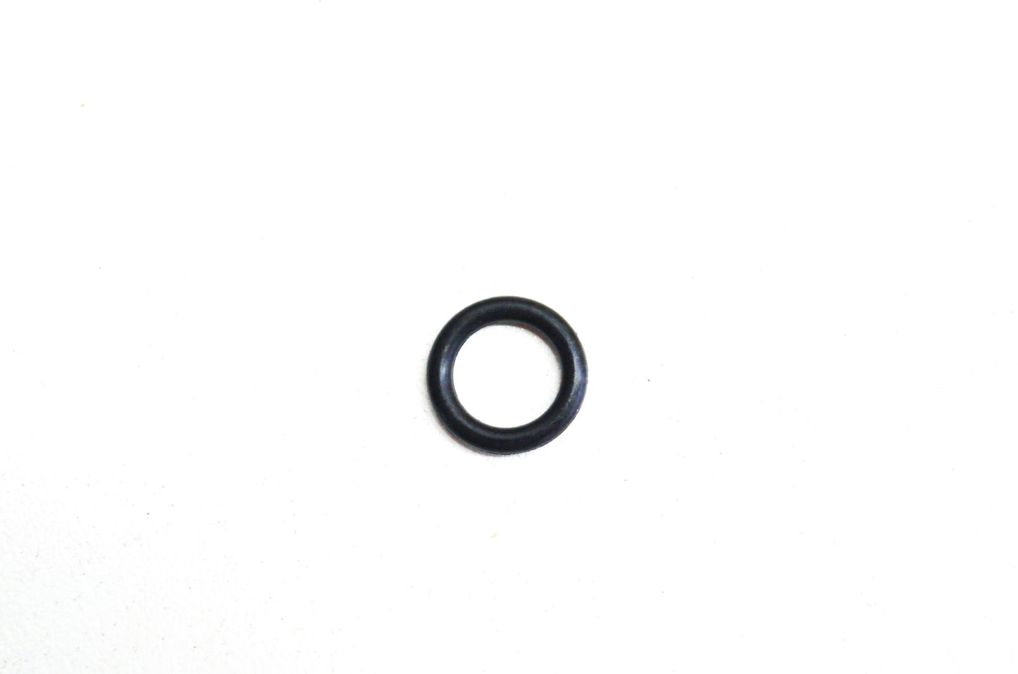 OEM Polaris 3089899 O-Ring NOS