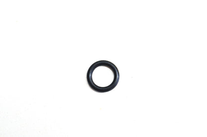 OEM Polaris 3089899 O-Ring NOS