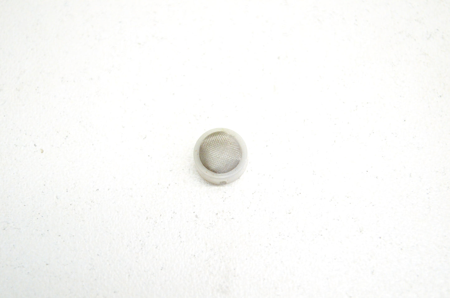 OEM Polaris 3130534 Oil Filter Assembly NOS
