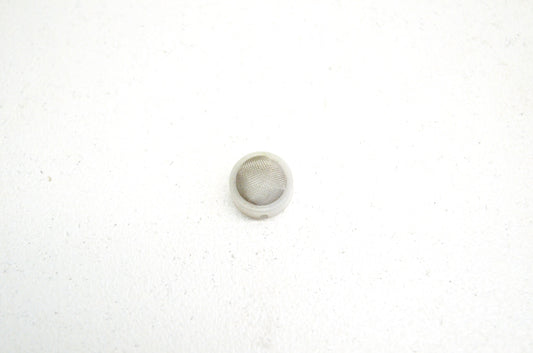 OEM Polaris 3130534 Oil Filter Assembly NOS