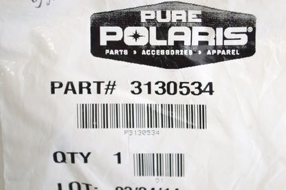 OEM Polaris 3130534 Oil Filter Assembly NOS