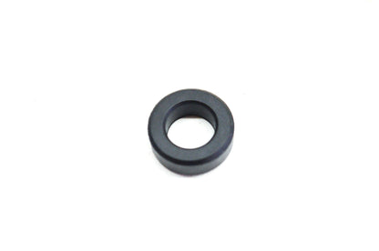 OEM Polaris 3089894 Fuel Injector Seal NOS