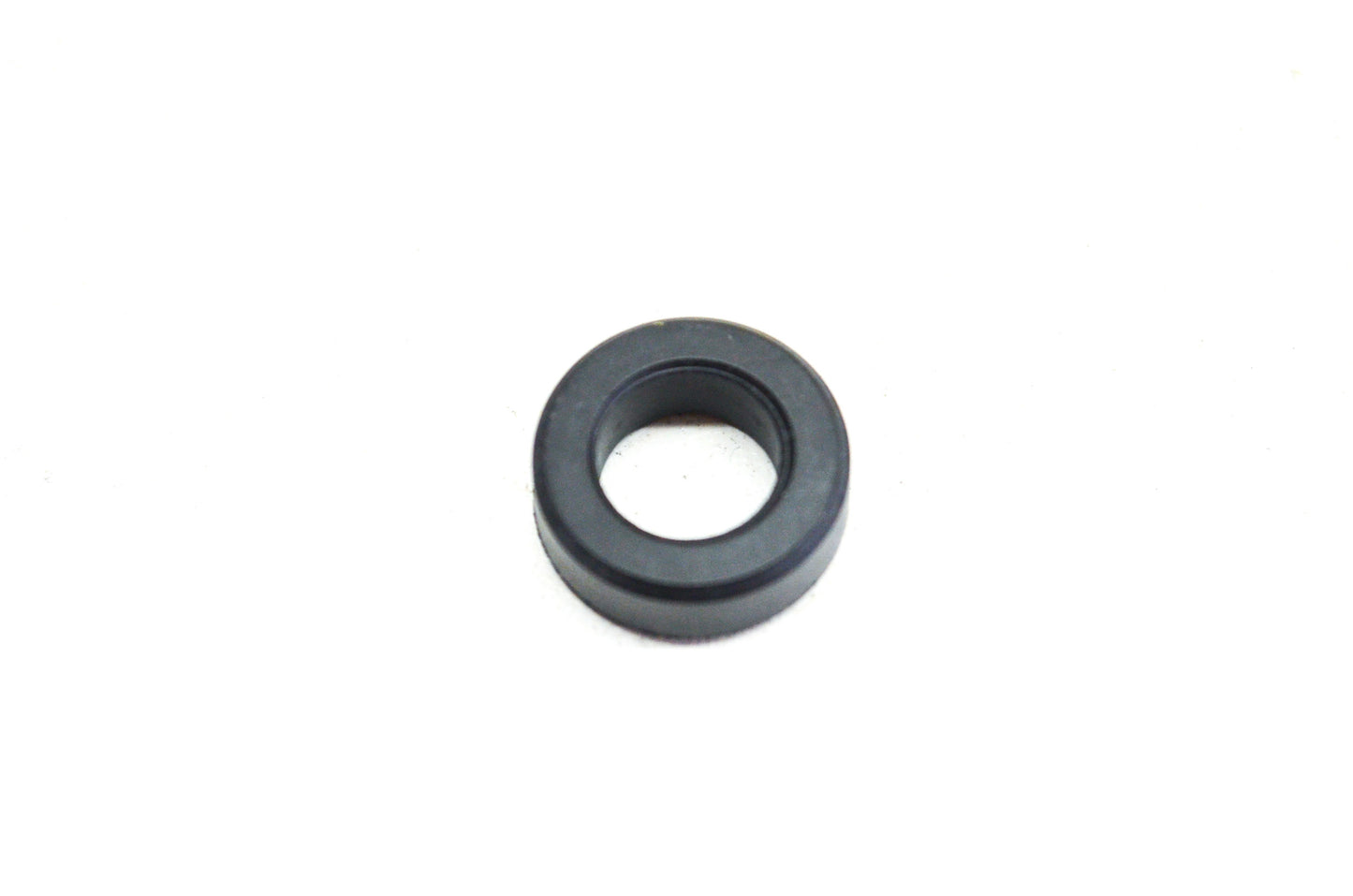OEM Polaris 3089894 Fuel Injector Seal NOS