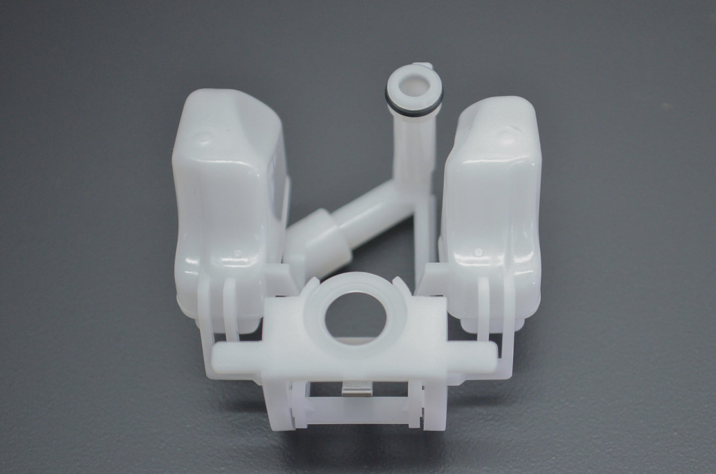 OEM Polaris 3130921 Float Assembly NOS