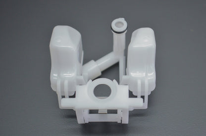 OEM Polaris 3130921 Float Assembly NOS