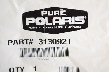 OEM Polaris 3130921 Float Assembly NOS