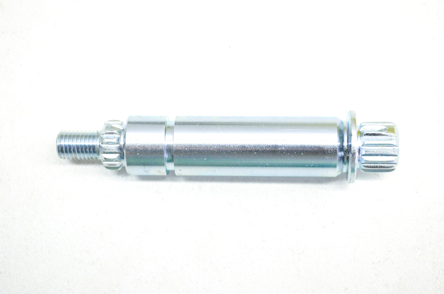 OEM Polaris 3233831 Shift Shaft NOS