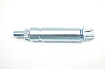 OEM Polaris 3233831 Shift Shaft NOS