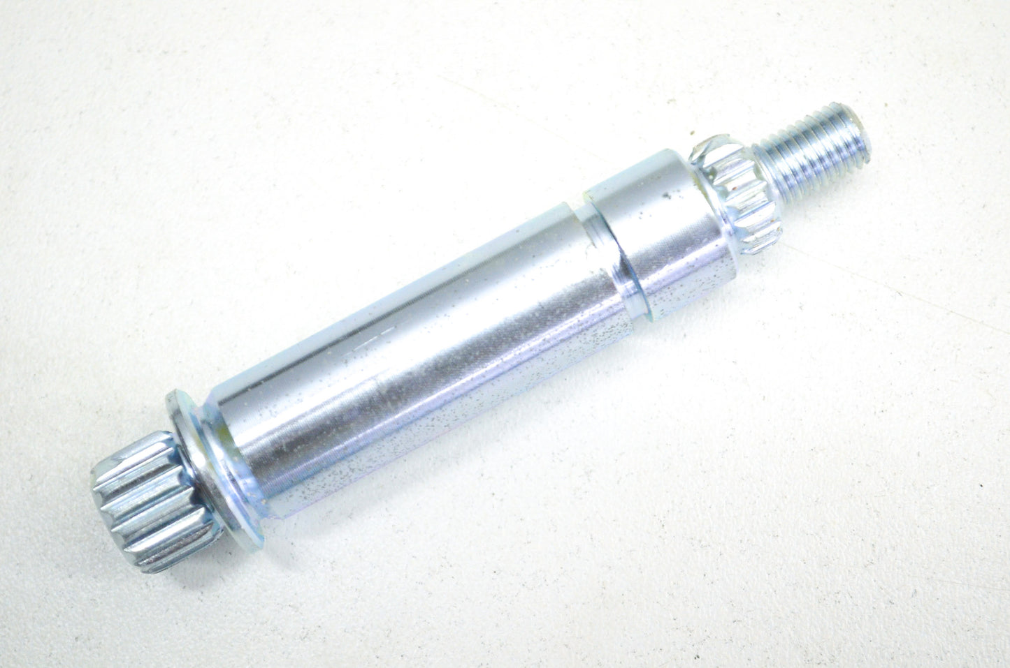 OEM Polaris 3233831 Shift Shaft NOS