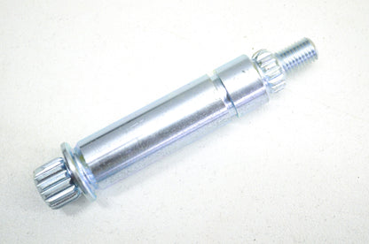OEM Polaris 3233831 Shift Shaft NOS