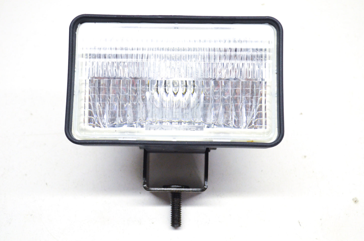 New OEM Polaris Headlight NOS