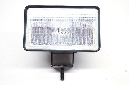 New OEM Polaris Headlight NOS