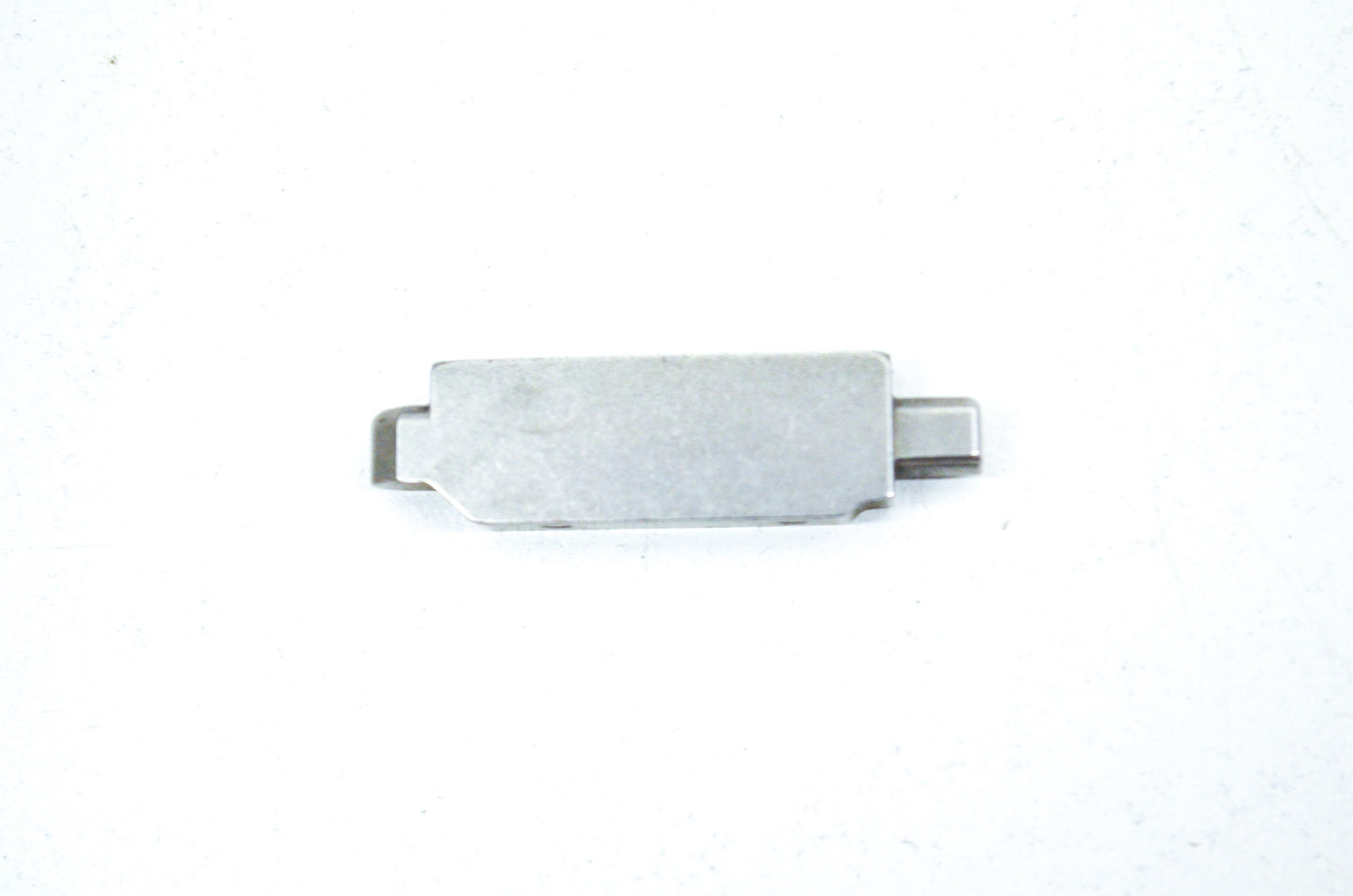 New OEM Polaris 3233031 Pin NOS