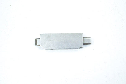 New OEM Polaris 3233031 Pin NOS