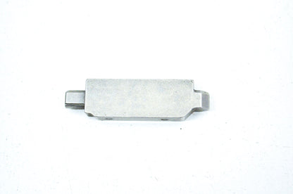 New OEM Polaris 3233031 Pin NOS